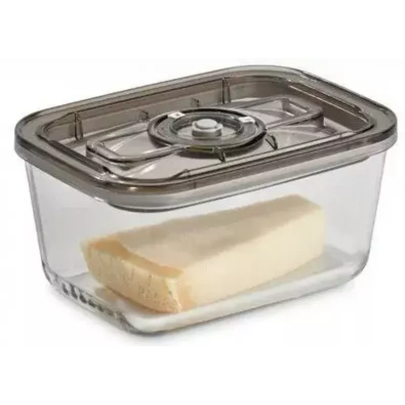 Vacuum Sealer Container Caso VacuBoxx Eco-Set 1177