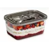 Vacuum Sealer Container Caso VacuBoxx Eco-Set 1177