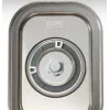 Vacuum Sealer Container Caso VacuBoxx Eco-Set 1177