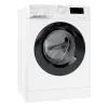 Indesit MTWE 71252 WK EE pralka Front-load 7 kg 1151 RPM Biały