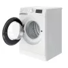 Indesit MTWE 71252 WK EE pralka Front-load 7 kg 1151 RPM Biały