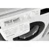 Indesit MTWE 71252 WK EE pralka Front-load 7 kg 1151 RPM Biały