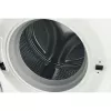 Indesit MTWE 71252 WK EE pralka Front-load 7 kg 1151 RPM Biały