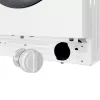 Indesit MTWE 71252 WK EE pralka Front-load 7 kg 1151 RPM Biały