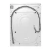 Indesit MTWE 71252 WK EE pralka Front-load 7 kg 1151 RPM Biały