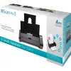 Skaner ADF I.R.I.S. IRIScan Pro 5