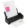 Skaner ADF I.R.I.S. IRIScan Pro 5