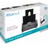 Skaner ADF I.R.I.S. IRIScan Pro 5