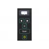 Skaner ADF I.R.I.S. IRIScan Pro 5
