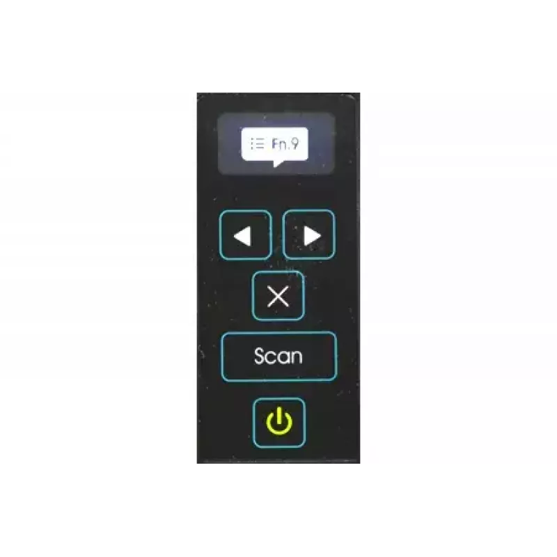 Skaner ADF I.R.I.S. IRIScan Pro 5