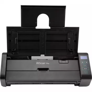 Skaner ADF I.R.I.S. IRIScan Pro 5