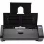 Skaner ADF I.R.I.S. IRIScan Pro 5