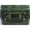 Grill węglowy kamado TUNABONE TunaBone Classic 21 cali Rozmiar M Zielony