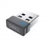 Odbiornik USB DELL WR221
