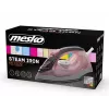 Żelazko parowo-suche Mesko Home MS 5028