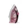 Żelazko parowo-suche Mesko Home MS 5028