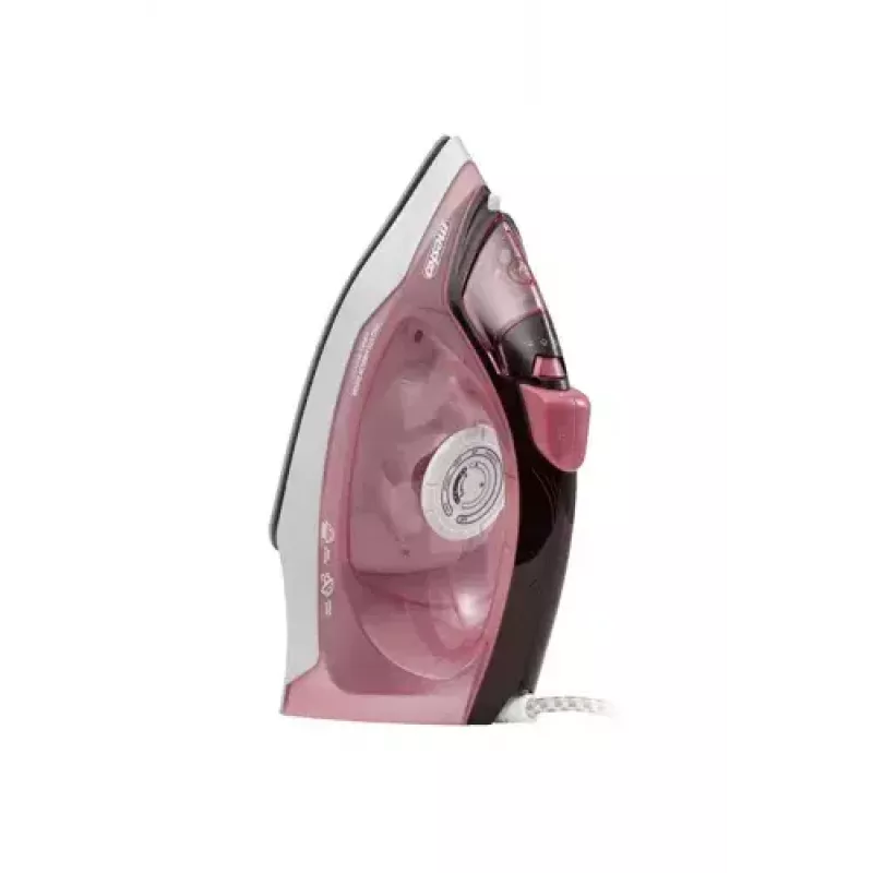 Żelazko parowo-suche Mesko Home MS 5028