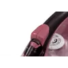 Żelazko parowo-suche Mesko Home MS 5028
