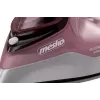 Żelazko parowo-suche Mesko Home MS 5028