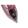 Żelazko parowo-suche Mesko Home MS 5028