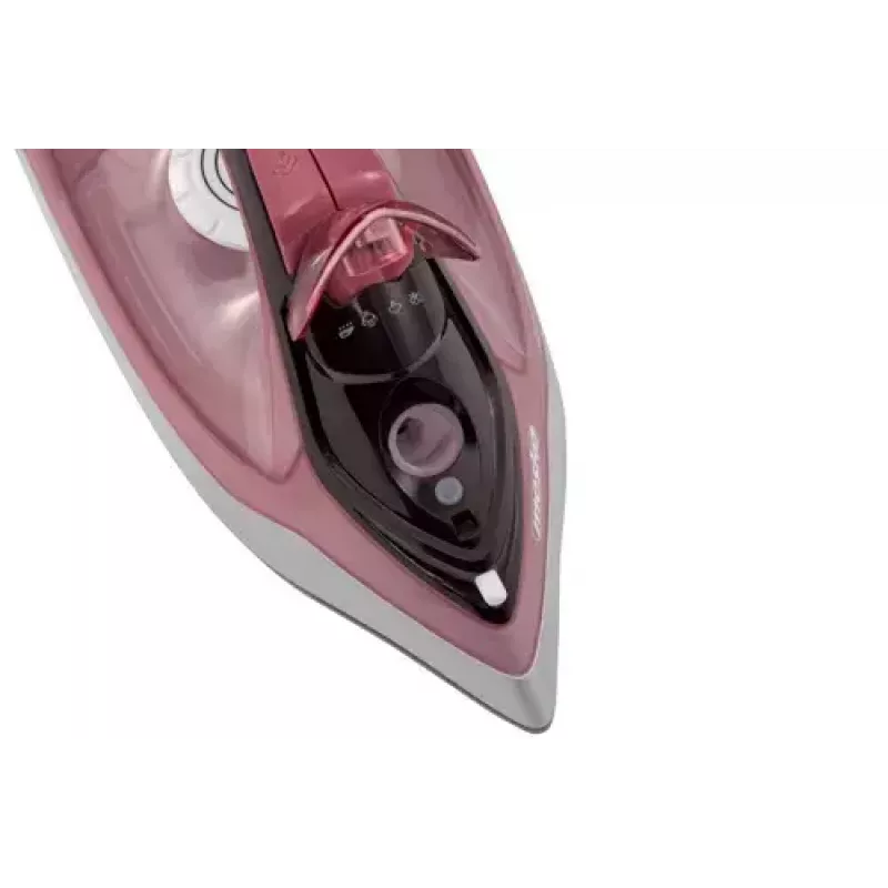 Żelazko parowo-suche Mesko Home MS 5028
