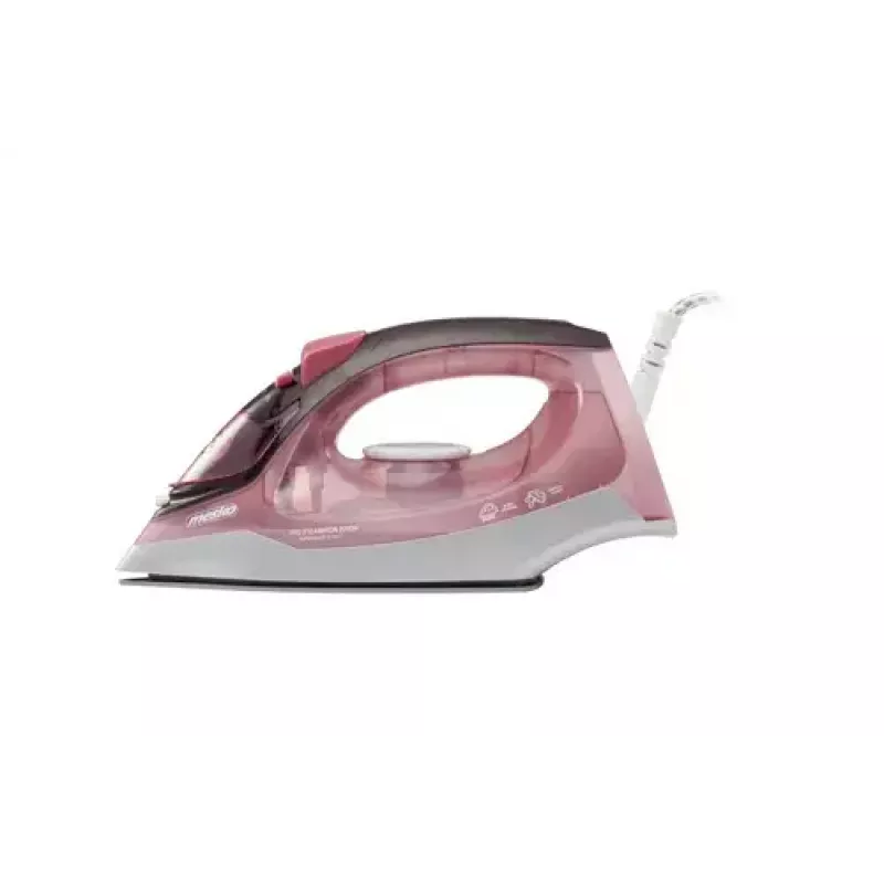 Żelazko parowo-suche Mesko Home MS 5028