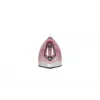 Żelazko parowo-suche Mesko Home MS 5028