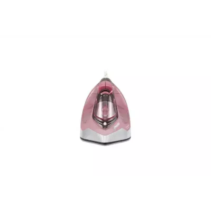Żelazko parowo-suche Mesko Home MS 5028