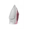 Żelazko parowo-suche Mesko Home MS 5028