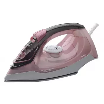 Żelazko parowo-suche Mesko Home MS 5028