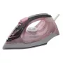 Żelazko parowo-suche Mesko Home MS 5028