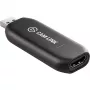 ELGATO SYSTEMS 4K Cam Link USB 3.0 do PC i Mac