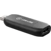 ELGATO SYSTEMS 4K Cam Link USB 3.0 do PC i Mac