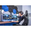 ELGATO SYSTEMS 4K Cam Link USB 3.0 do PC i Mac