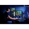 ELGATO SYSTEMS 4K Cam Link USB 3.0 do PC i Mac