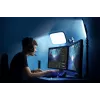 ELGATO SYSTEMS 4K Cam Link USB 3.0 do PC i Mac