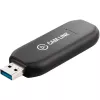 ELGATO SYSTEMS 4K Cam Link USB 3.0 do PC i Mac