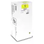 Wkład atramentowy Epson T83 XL żółty