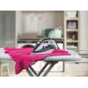 Gorenje SIH2600BLC żelazko Żelazko parowe Ceramiczna stopa 2600 W Niebieski