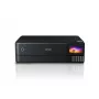 Wielofunkcyjna drukarka atramentowa Epson EcoTank L8180 — A3+, Kolor, 5760x1440 DPI, 32 str./min, Dupleks, Wi‑Fi, Ethernet