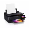 Wielofunkcyjna drukarka atramentowa Epson EcoTank L8180 — A3+, Kolor, 5760x1440 DPI, 32 str./min, Dupleks, Wi‑Fi, Ethernet