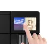 Wielofunkcyjna drukarka atramentowa Epson EcoTank L8180 — A3+, Kolor, 5760x1440 DPI, 32 str./min, Dupleks, Wi‑Fi, Ethernet