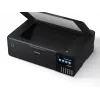 Wielofunkcyjna drukarka atramentowa Epson EcoTank L8180 — A3+, Kolor, 5760x1440 DPI, 32 str./min, Dupleks, Wi‑Fi, Ethernet