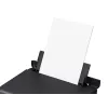 Wielofunkcyjna drukarka atramentowa Epson EcoTank L8180 — A3+, Kolor, 5760x1440 DPI, 32 str./min, Dupleks, Wi‑Fi, Ethernet
