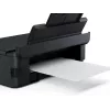 Wielofunkcyjna drukarka atramentowa Epson EcoTank L8180 — A3+, Kolor, 5760x1440 DPI, 32 str./min, Dupleks, Wi‑Fi, Ethernet