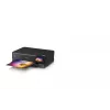 Wielofunkcyjna drukarka atramentowa Epson EcoTank L8180 — A3+, Kolor, 5760x1440 DPI, 32 str./min, Dupleks, Wi‑Fi, Ethernet