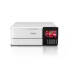 Wielofunkcyjna drukarka atramentowa Epson EcoTank L8160 — Druk kolorowy, 5760x1440 DPI, 32 str./min, A4, Wi‑Fi, Duplex