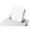 Wielofunkcyjna drukarka atramentowa Epson EcoTank L8160 — Druk kolorowy, 5760x1440 DPI, 32 str./min, A4, Wi‑Fi, Duplex