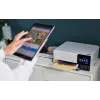 Wielofunkcyjna drukarka atramentowa Epson EcoTank L8160 — Druk kolorowy, 5760x1440 DPI, 32 str./min, A4, Wi‑Fi, Duplex