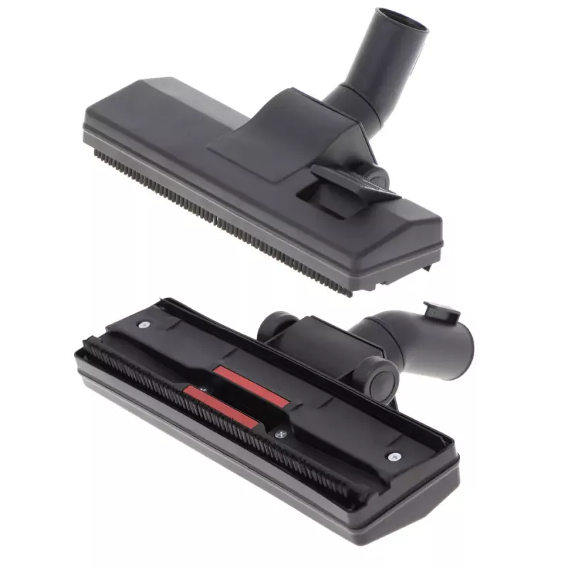 Dust Extractor Camry Premium CR 7045